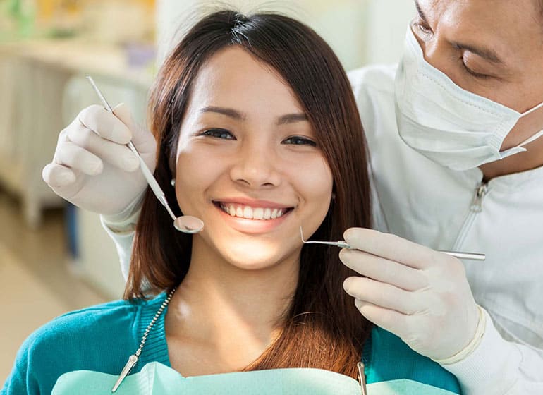 First Choice Dental acquires Milwaukee Dental Partners — Caledonia Business news