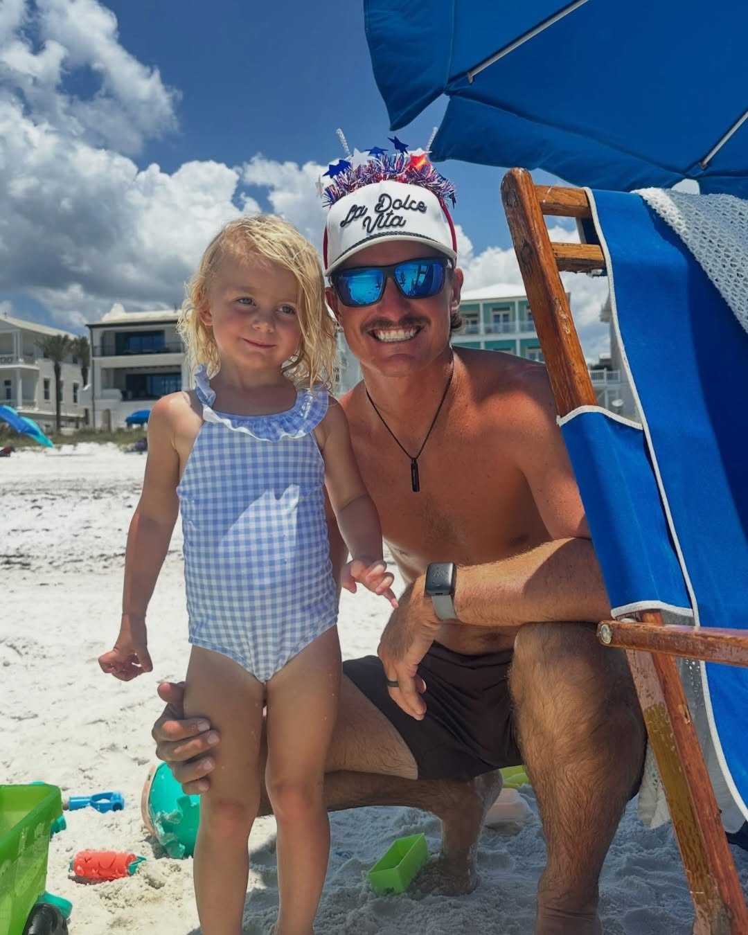 Father pulled in by current drowns while trying to save seagull stuck on fishing line — Caledonia Community news