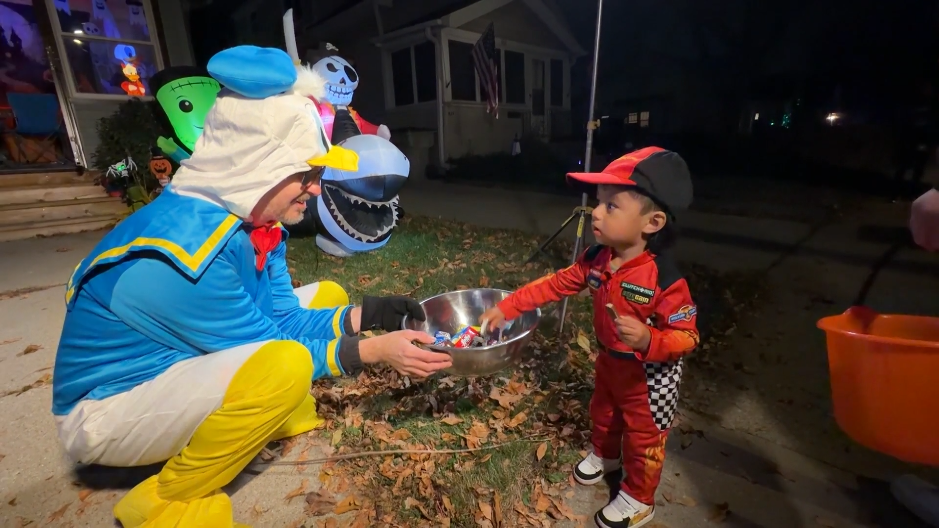 What to do in MKE: Milwaukee With Kids weekend picks Oct. 30 - Nov. 1 — Caledonia Community news