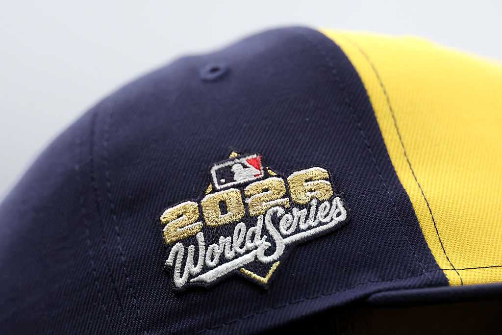 Milwaukee Brewers 2026 World Series Parade: What we know — Caledonia Community news