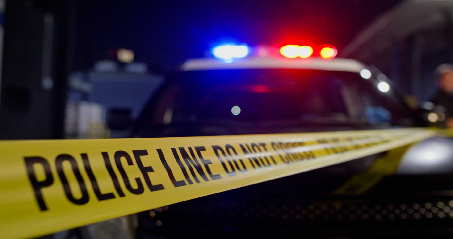 2 helicopters carrying a total of 3 people collide midair in Oregon — Caledonia Community news