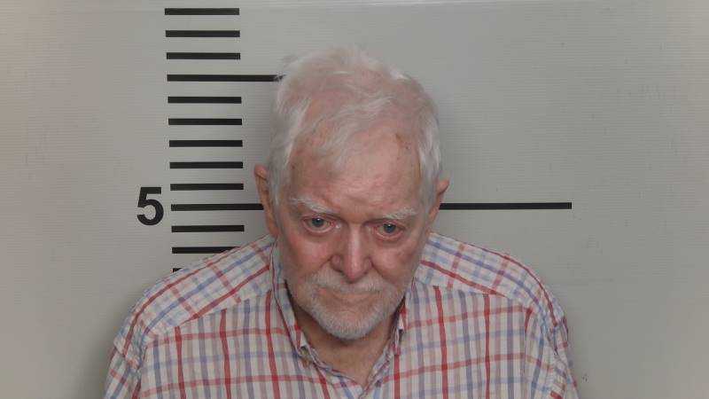 92-year-old accused of trying to kill his wife at senior living home — Caledonia Community news