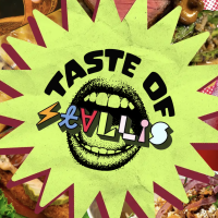 Feast your eyes on the Taste Of Stallis participants and specials — Milwaukee Record, Caledonia Dining news