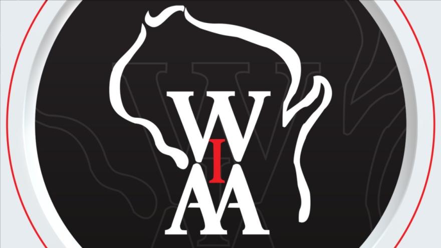 WIAA football playoffs: Level 2 scores, results from Friday night — Caledonia Sports news