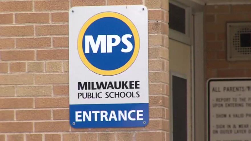 MPS to close schools Friday due to Brewers parade and celebration  — Caledonia Schools news