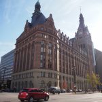 Finance Committee Wraps Budget Amendment Day After Nearly 12 Hours of Debate — Caledonia Real Estate news
