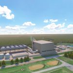 Superior Gas Plant Plan Abandoned After Indigenous, Environmental Opposition — Caledonia Technology news